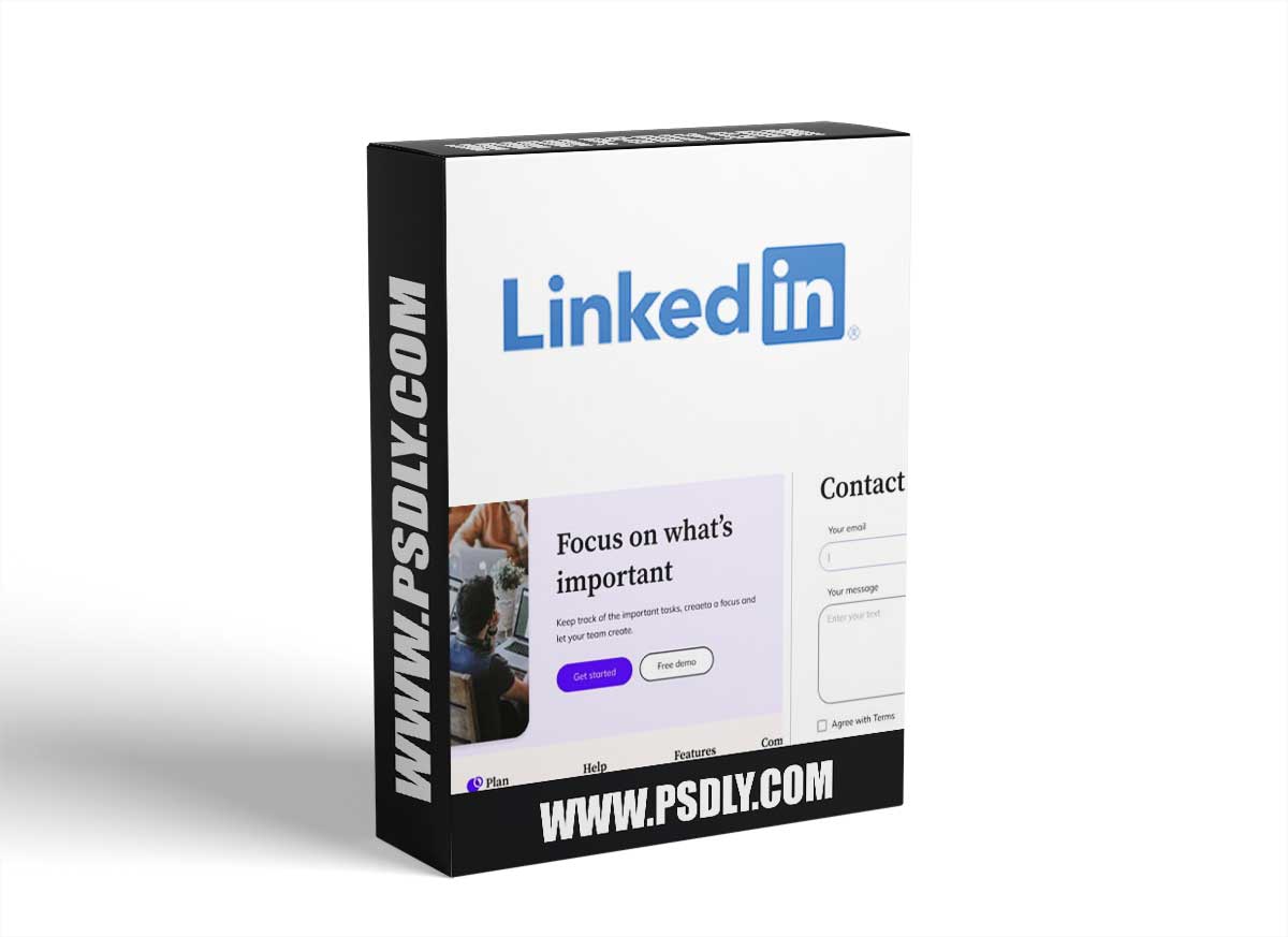 Designing Accessible Components In Figma
