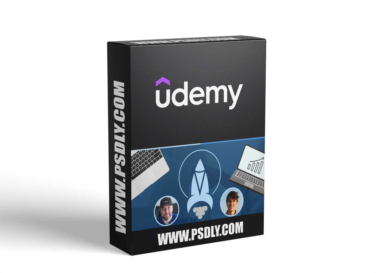 Freelance Mastery: For Web Developers & Designers