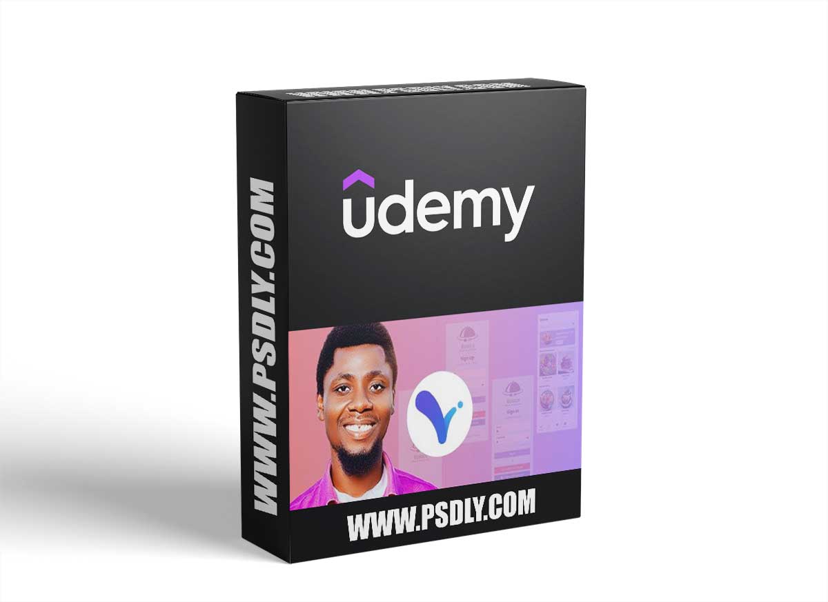 Learn Visily- UI Design Tool For NonDesigners, Powered by AI