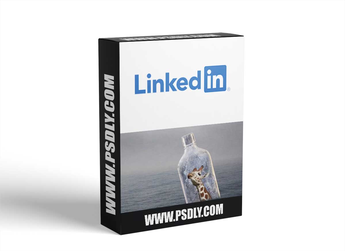 Photoshop 2023 Essential Training