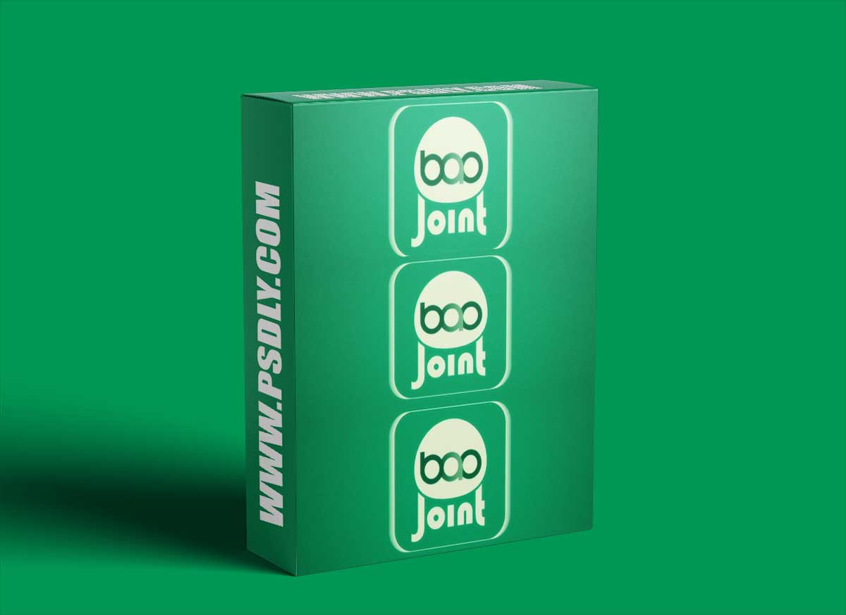 Aescripts BAO Joint v1.0.4