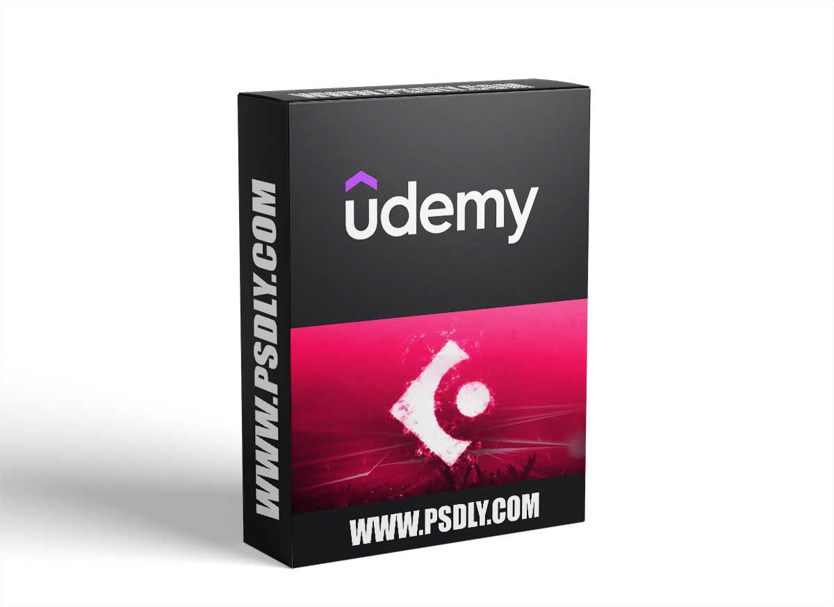 Born To Produce Cubase Beginner To Pro Start To Finish TUTORiAL