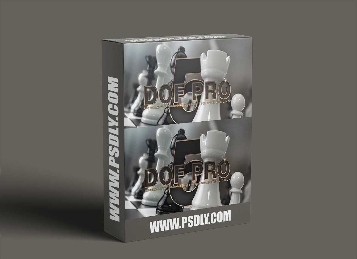 DOF-PRO-v1.0.1-for-After-Effects