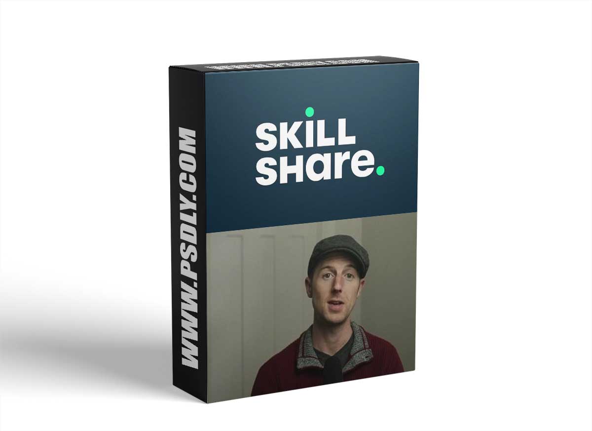 Editing Audio: Fast and Easy in Adobe Audition