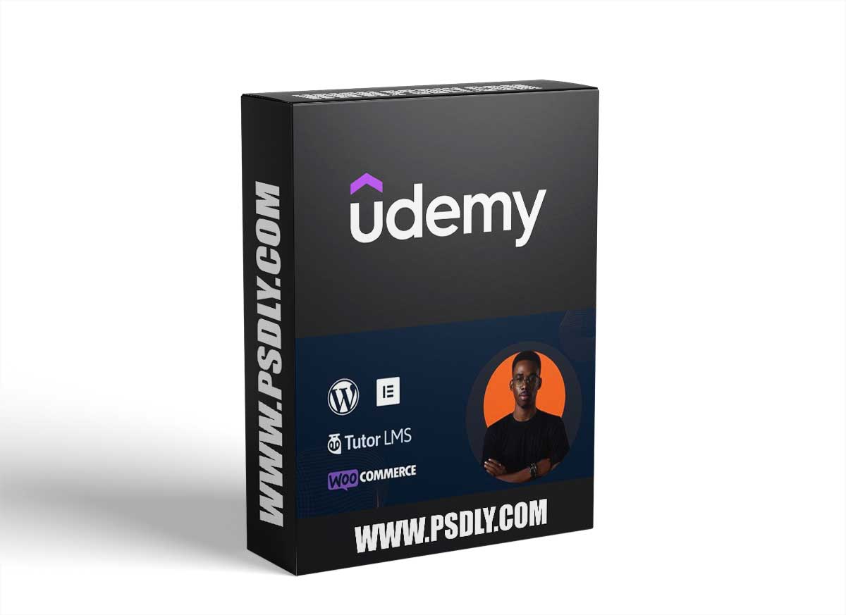 How to Build an eLearning Platform With WordPress & Sell it