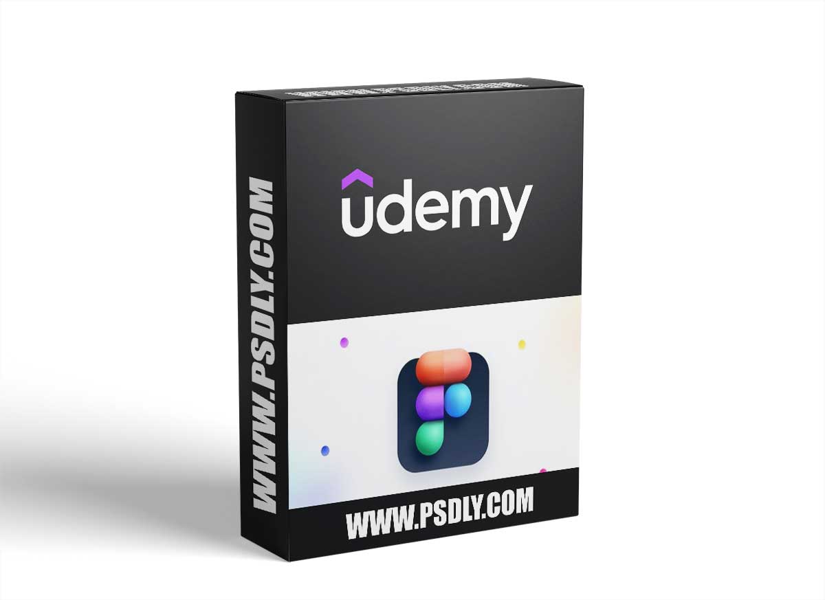 Learn UIUX Step-By-Step in Figma (December Updated)