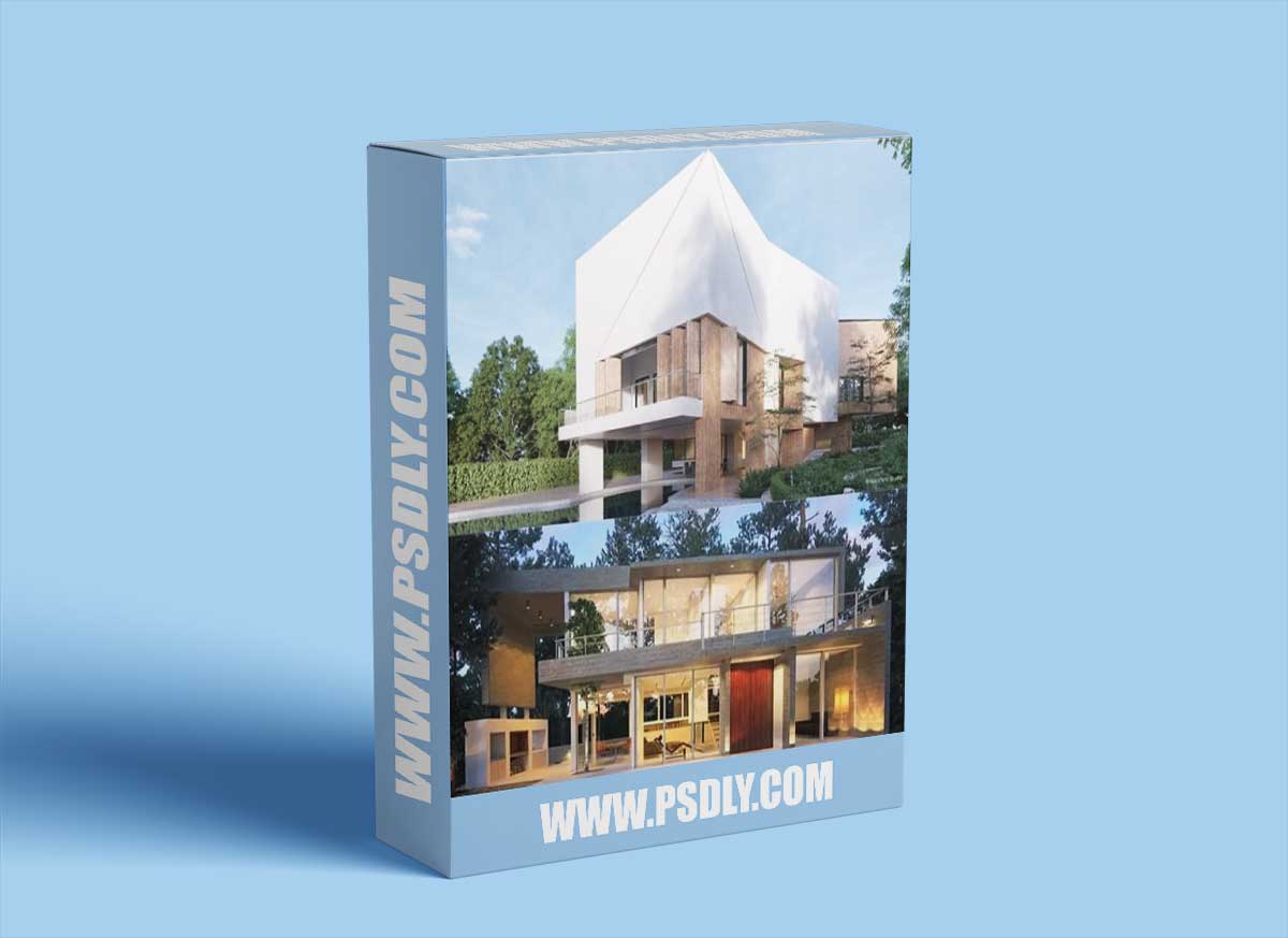 V-Ray 6 for SketchUp, Hotfix 1 (6.00.01)