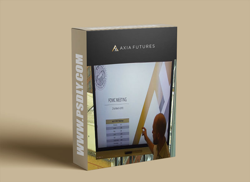 AXIA Futures Central Bank Trading Strategies Download