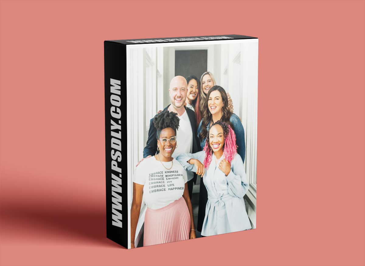 Amy Porterfield - Digital Course Academy