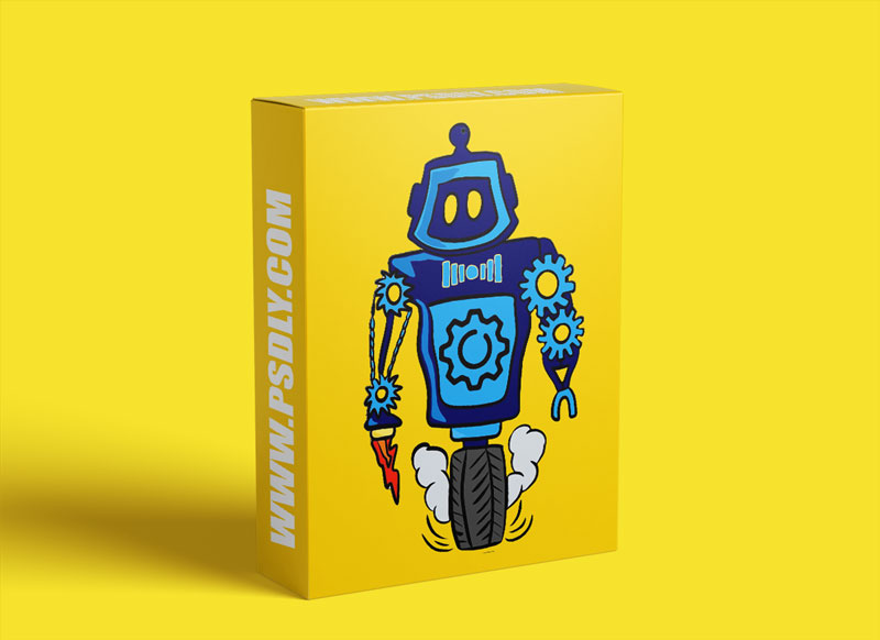 BowTiedSystems LinkedIn Sales Navigator Course Download