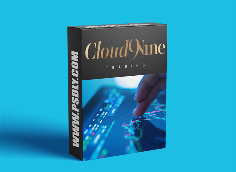 Cloud9Nine Trading Course Download