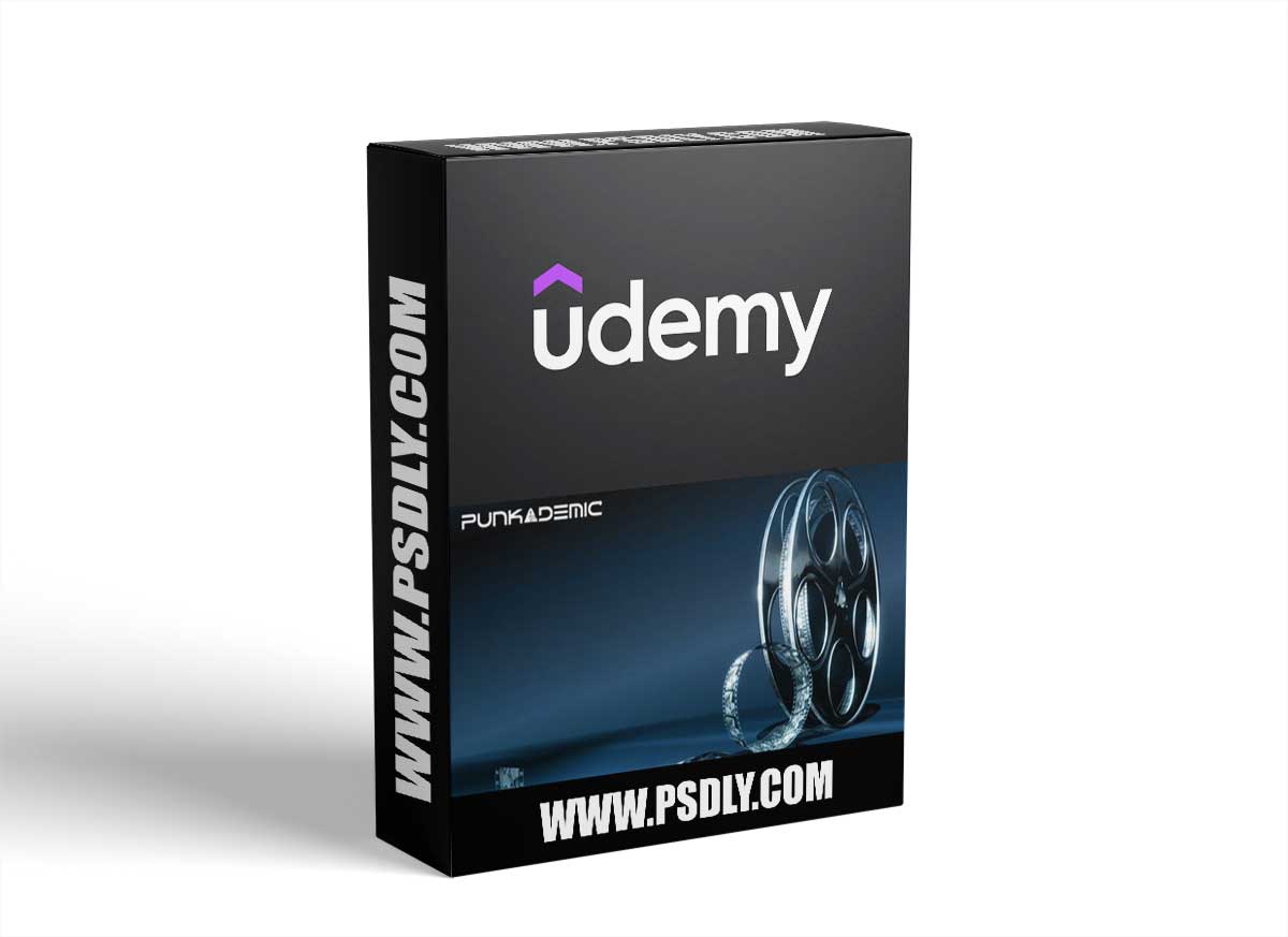 Film Scoring - Part 1 - Techniques For The Modern Composer