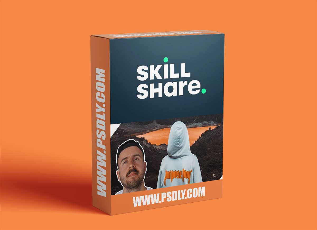 Kia Orion How to Mix Vocals Like Justin Bieber 2: Vocal Pop Mixing From Your Bedroom In Any DAW