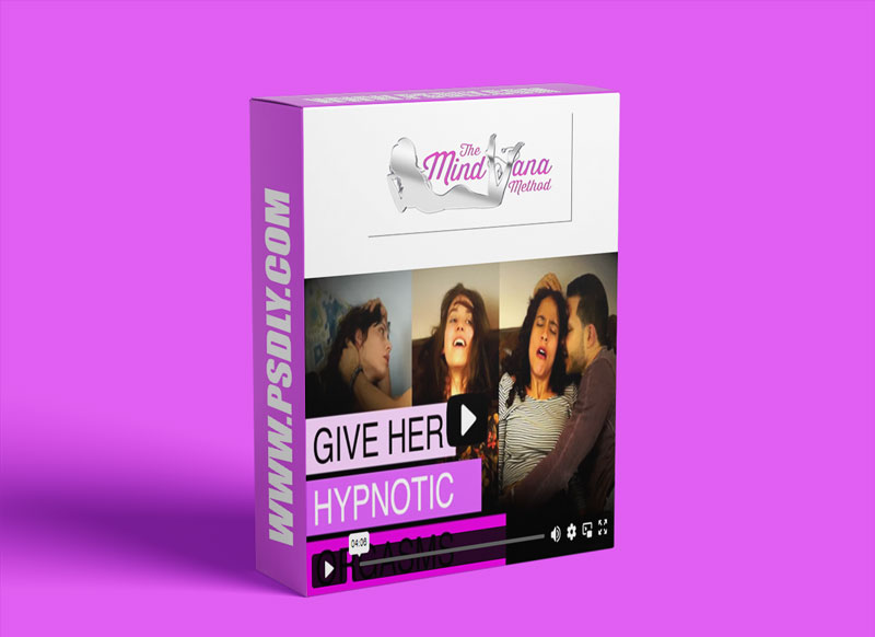 Learn Hypnosis Fast The Mindvana Method Download