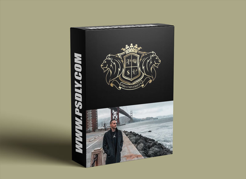 Philipe Reis Youtuber Pro University Download