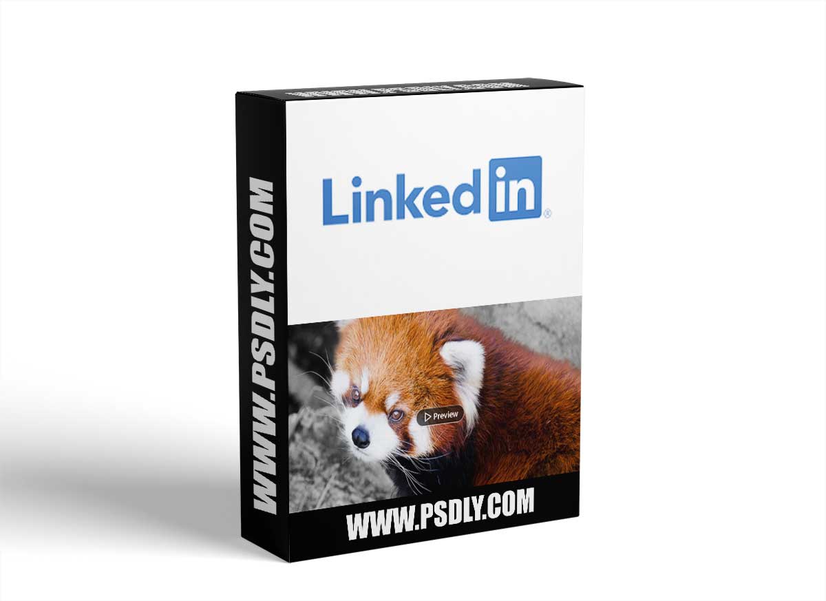 Photoshop Selections: Tips, Tricks, and Techniques (2023)