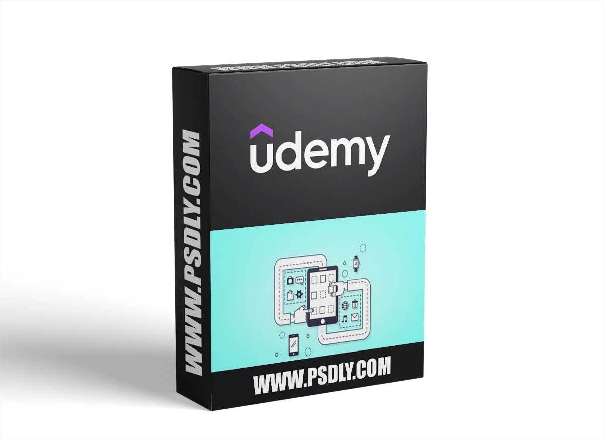 Restful Web Api Design With Nodejs