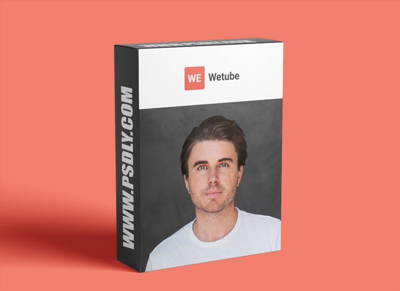 Sam Ovens Wetube Download