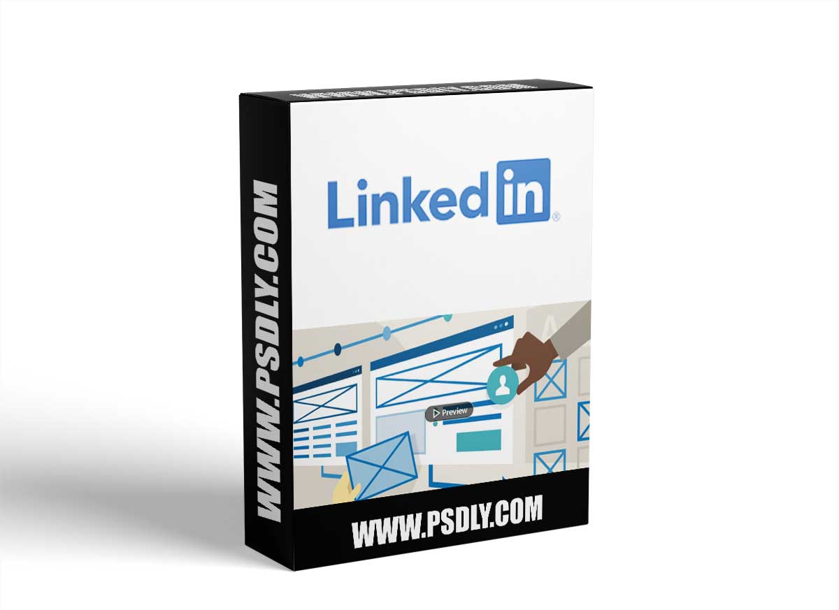 User Experience (UX) for Non-Designers