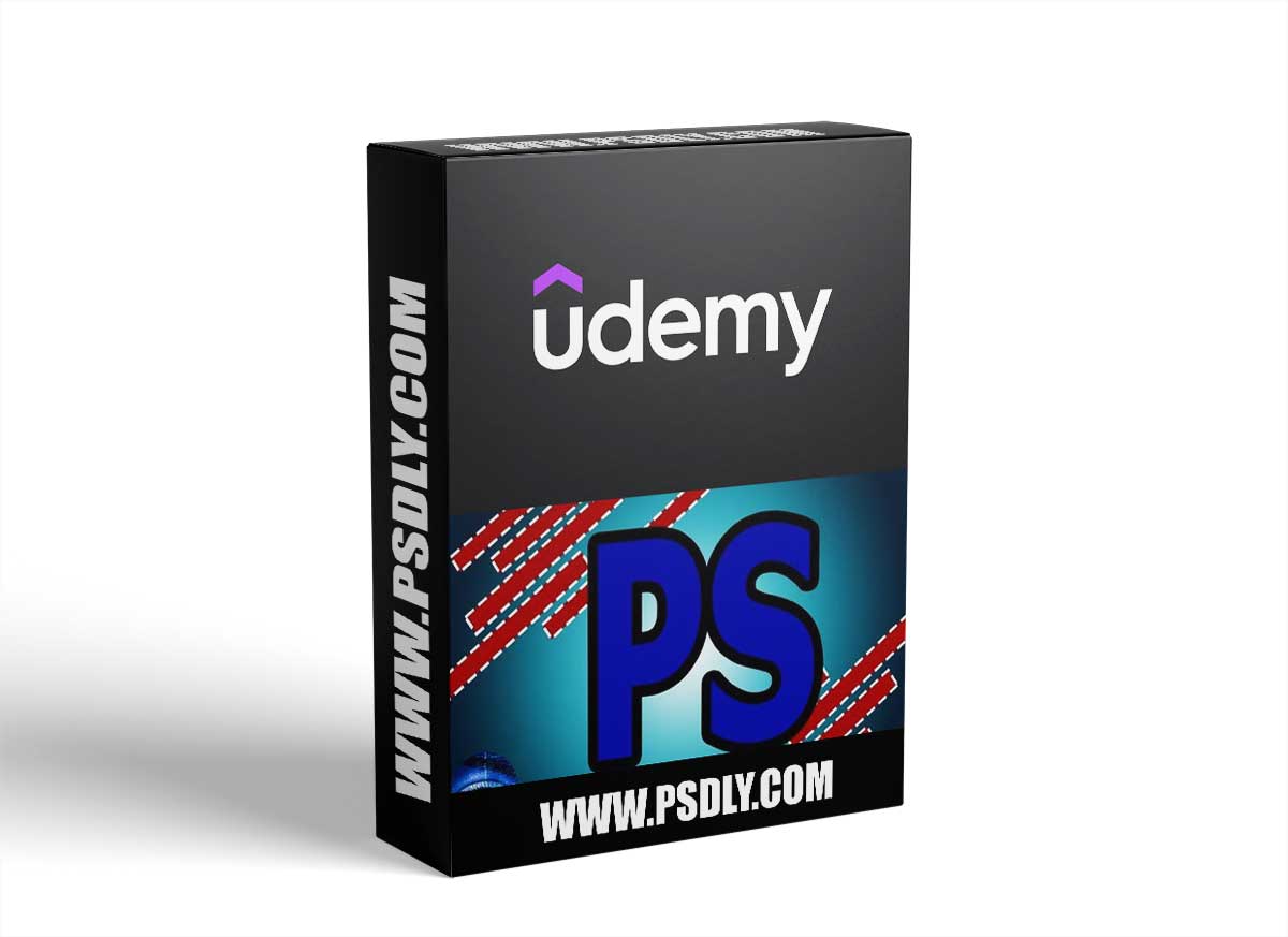 Using Photoshop Like a Pro for Beginners + 40 Pro Techniques