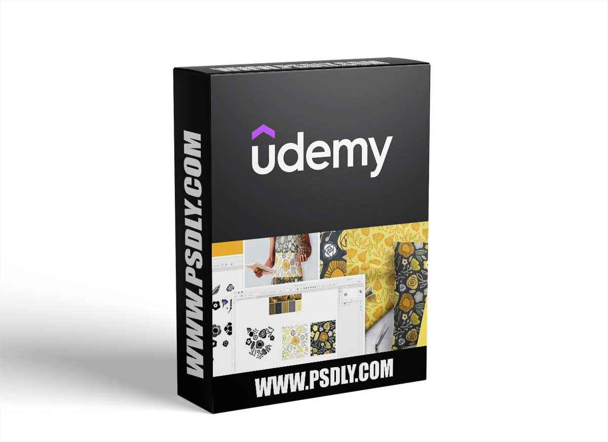 World'S Easiest Motifs In Ai Using The Blob Brush And Eraser