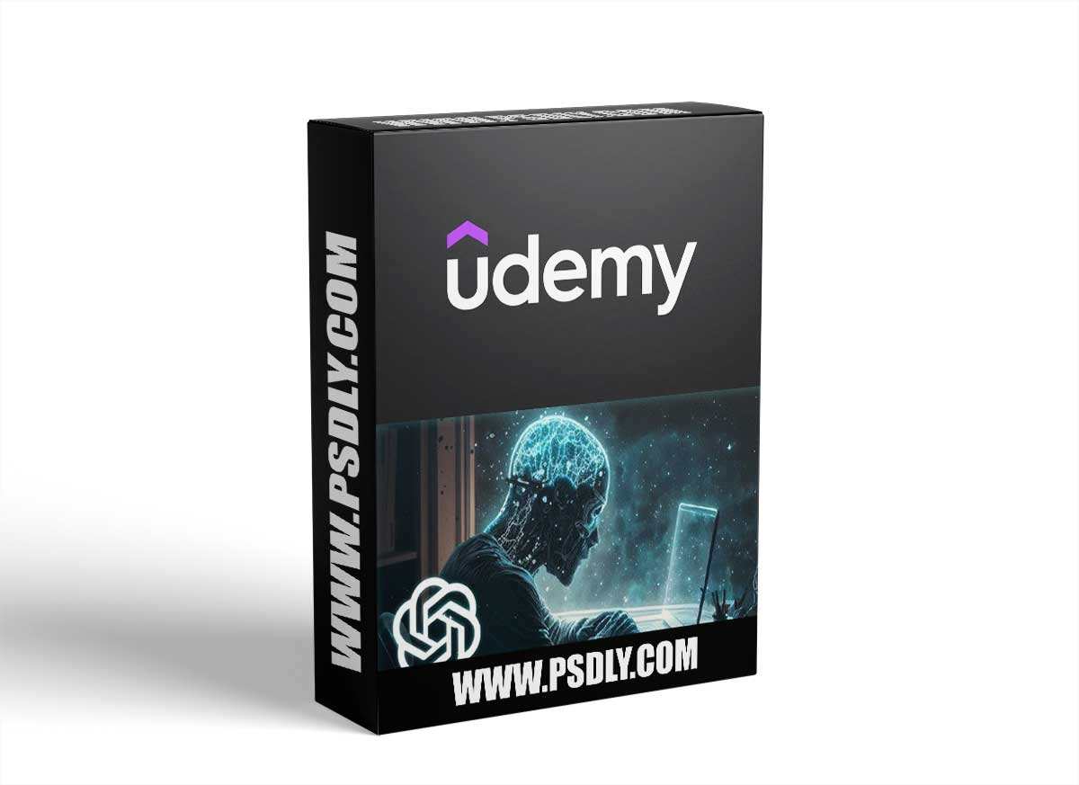 Chatgpt For Webdesign - Unlock The Power Of Coding Today!