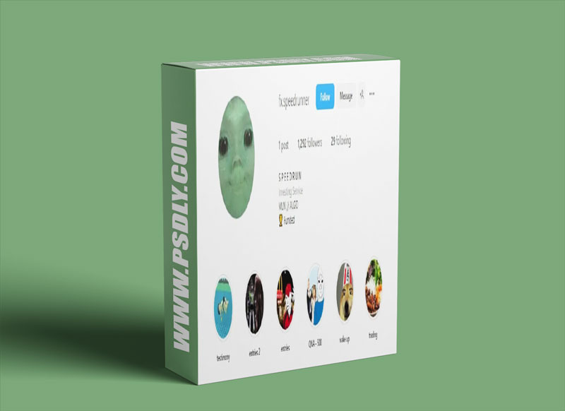 FX SpeedRunner Download