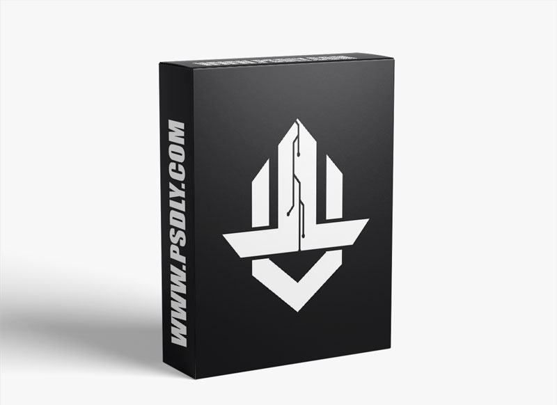 Liquidity University 2023 Download