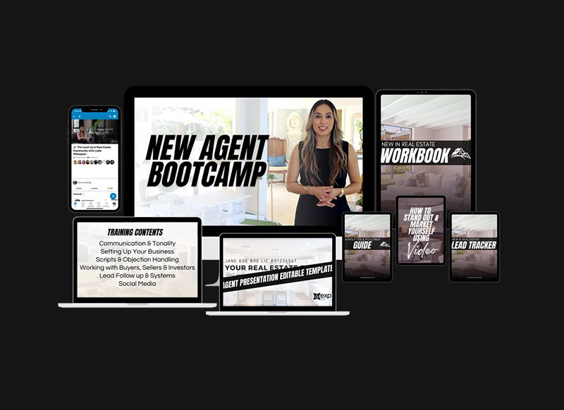 Loida Velasquez Real Estate Agent Download