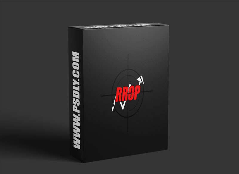 Low Timeframe Supply and Demand Course