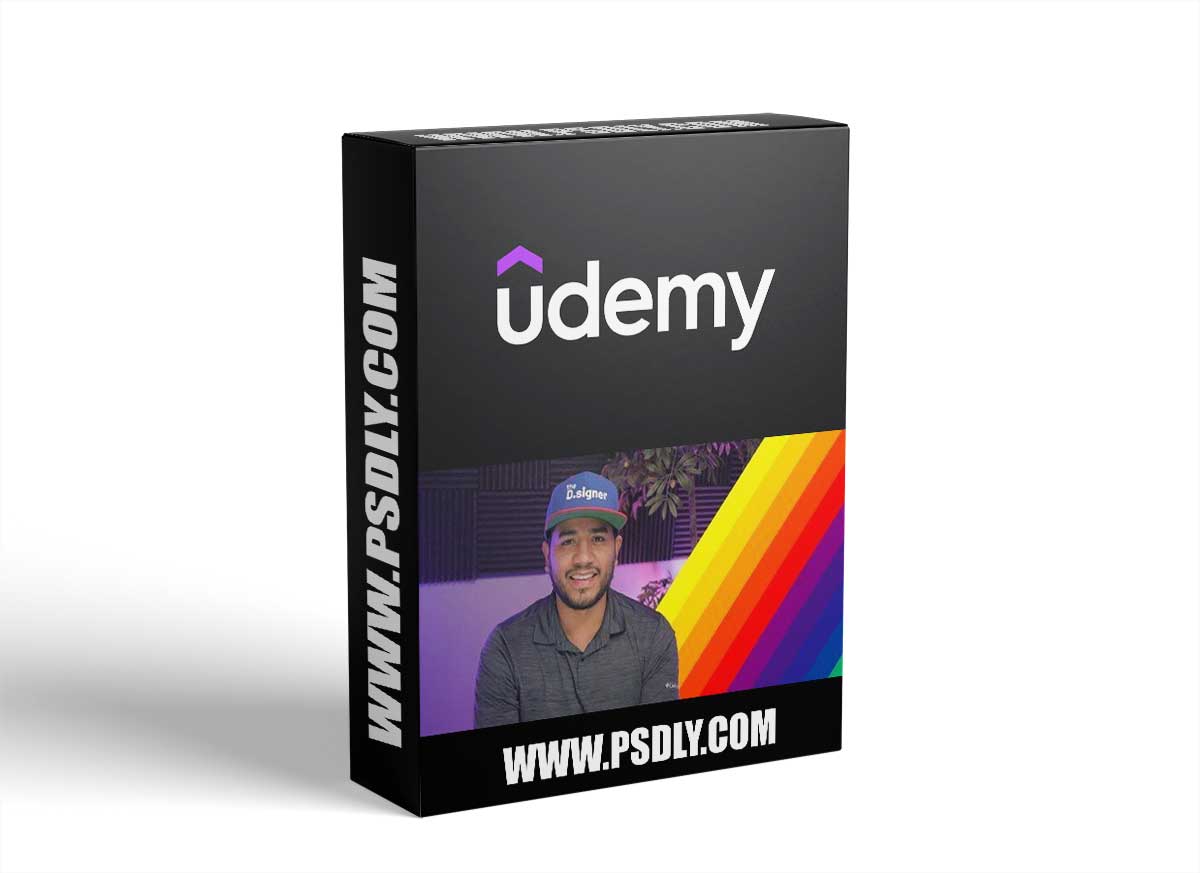 Master The Art Of Color In Ui Design