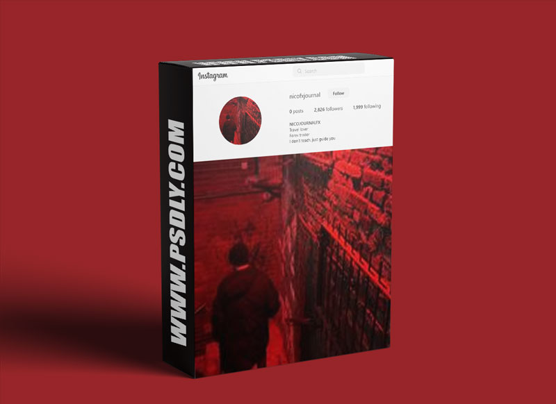 Nico FX Journal (SMC) Download