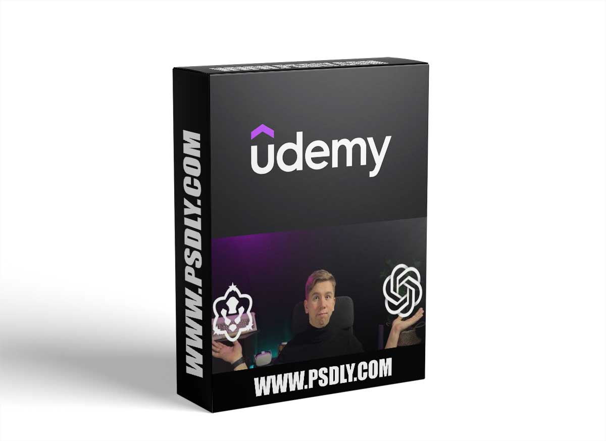 Simple And Complete Chatgpt, Dall-E And Tailwind Rails App