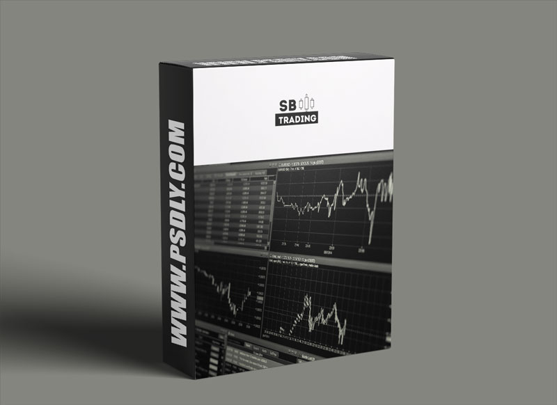 Stacey Burke Trading Best Trading Set Ups Playbook Download