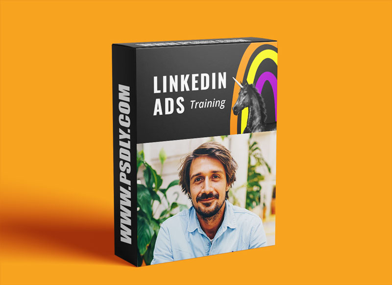 Super Lumen The LinkedIn Ads Course Download