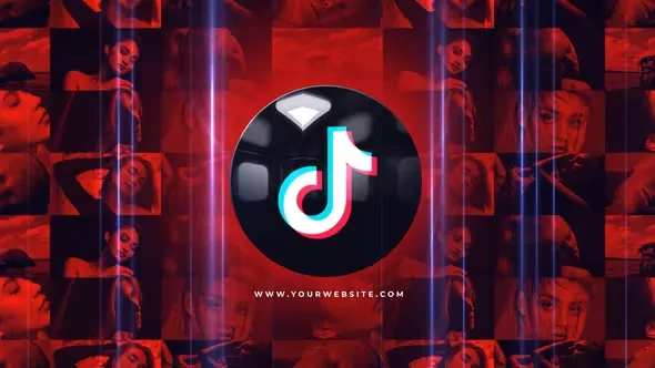 Videohive Cinematic Logo 43528411