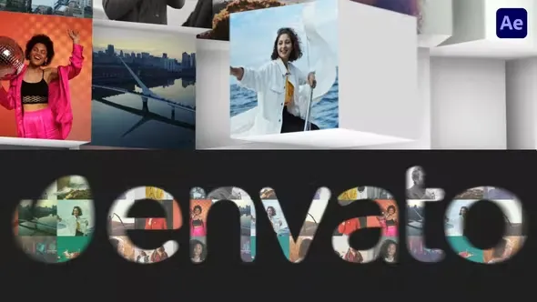 creativemarket - Lithography Art Photoshop Action 12777804