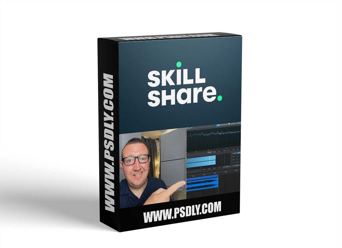 Audio Mastering 101: A Beginners Guide to Modern Music Mastering