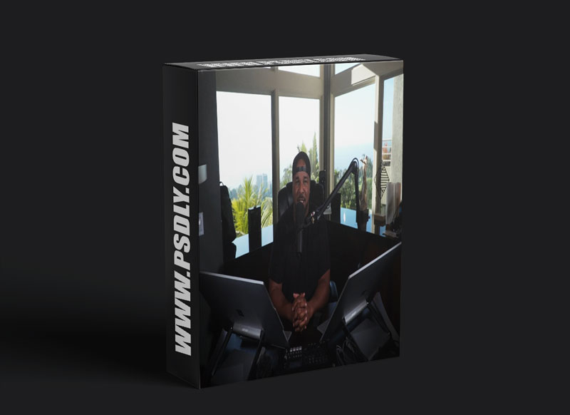 Billy Gene 5 Day A.I. Crash Course for Marketers Download