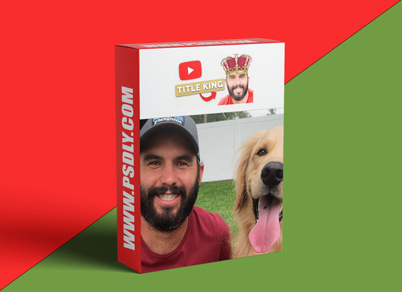 Creator Hooks YouTube Title Mastery Download