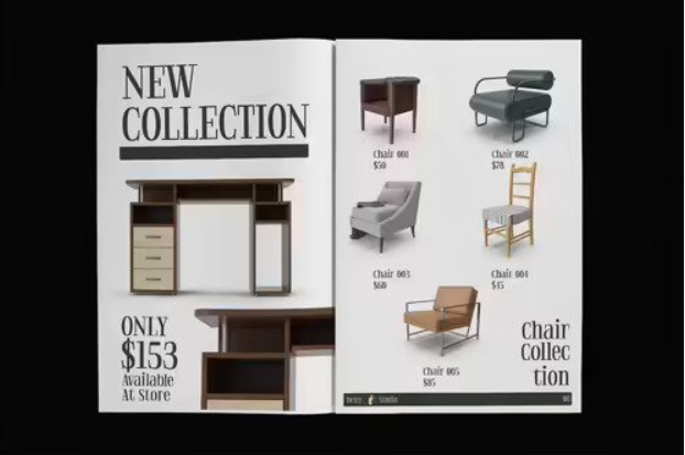 Dogmade - Vintage Didone Font