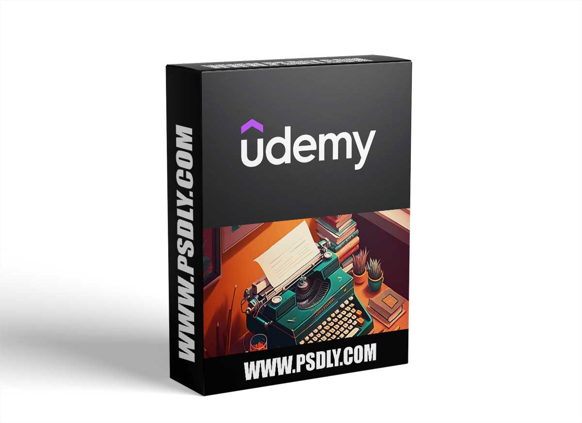 Introduction to Content Design