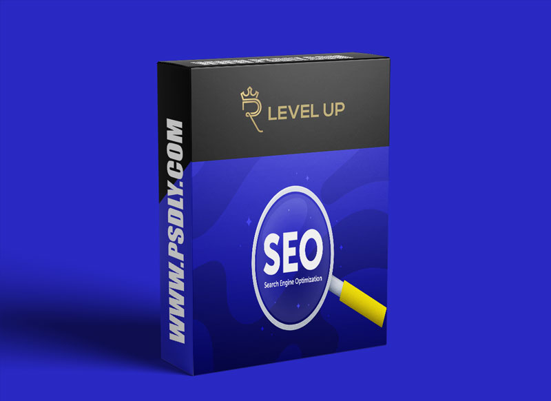 Marie Ysais and Moon Hussain RYR Level Up Course