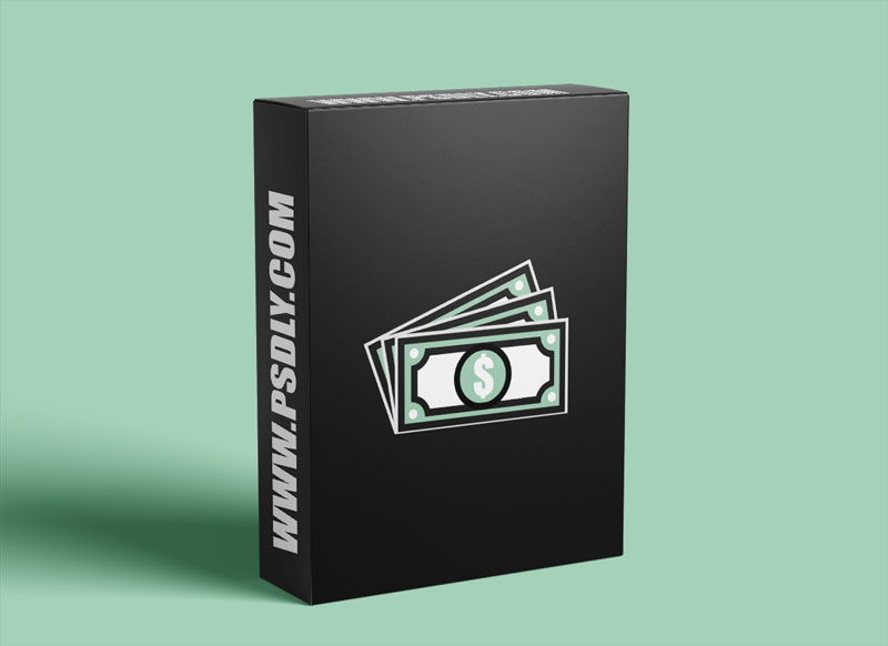 Mateusz Rutkowski New Money Blueprint Download