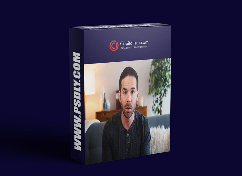 Ryan Moran 5 Days To 7-Figures Challenge Download