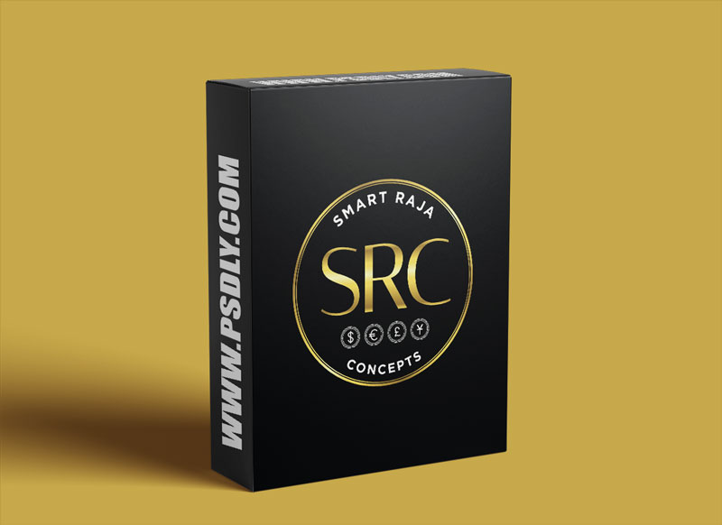 Smart Raja Concepts (SRC) Forex 101 Download