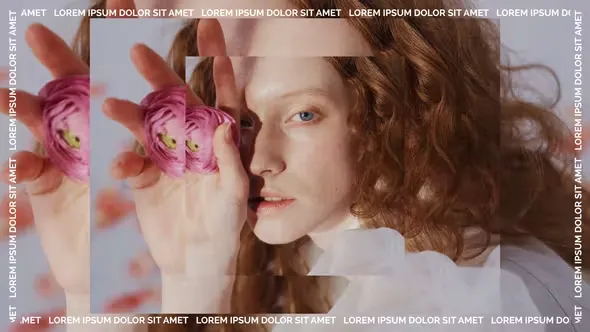 Simple Fashion Opener