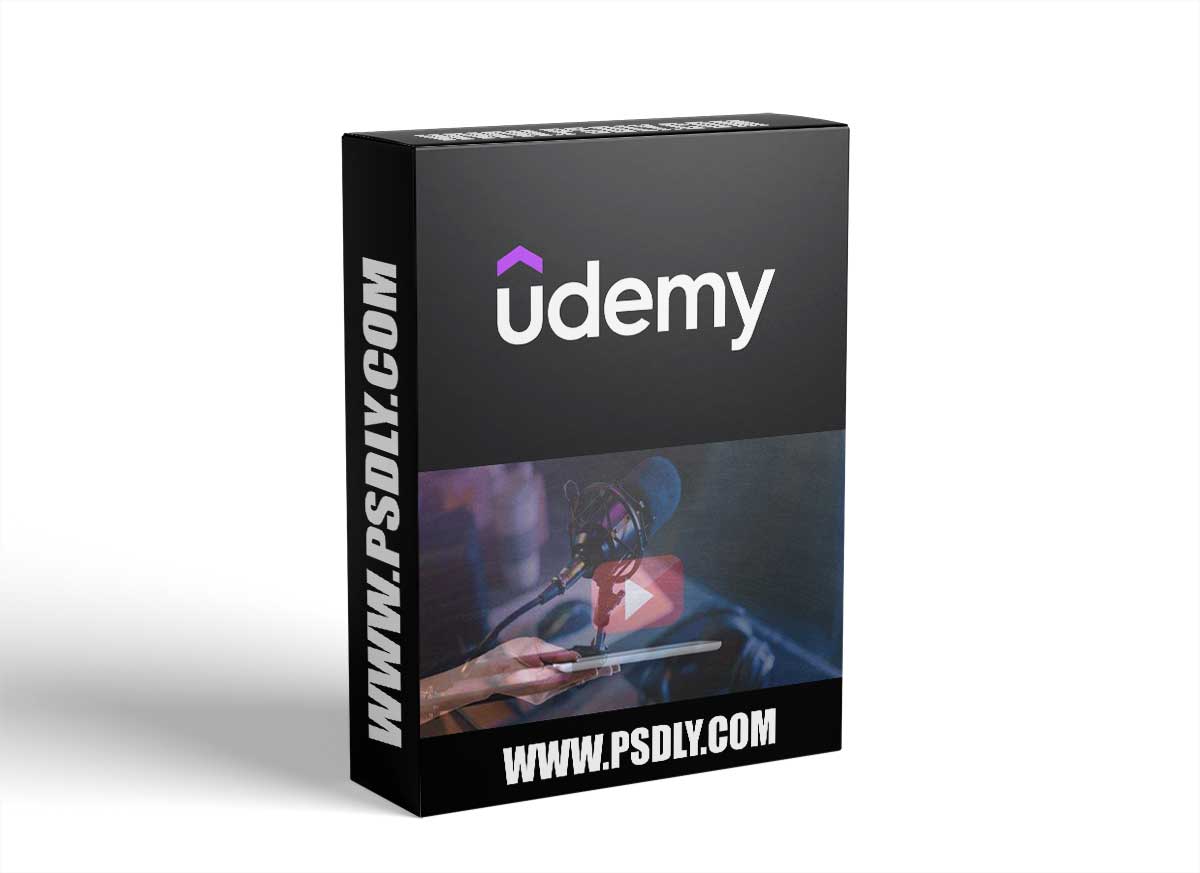 YouTube First Goal - Get Monetized