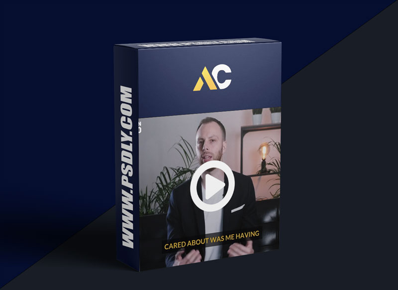 Alen Sultanic Automatic Clients & Bonuses Download