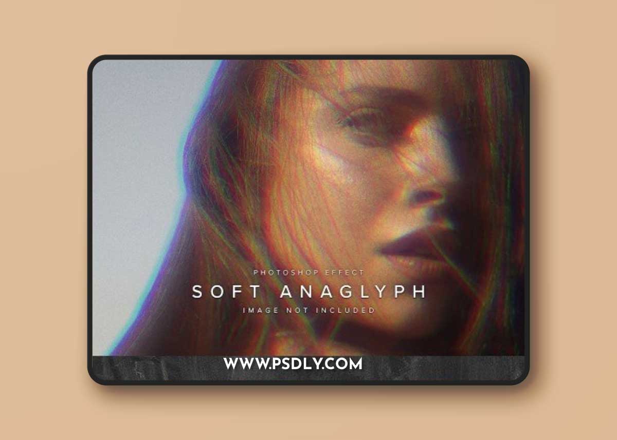 Anaglyph-PSD-Photo-Effect-Mockup